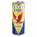 GOLDEN EAGLE ENERGY  250mlx24