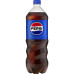 Pepsi REGULAR 1,5L x 8st