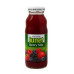 Junet Berry Mix 250 Ml X24st