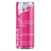 Red Bull PEACH Edition 250mlx24 ( PANT 2 KR )