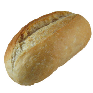 bagutte 70g X 100ST