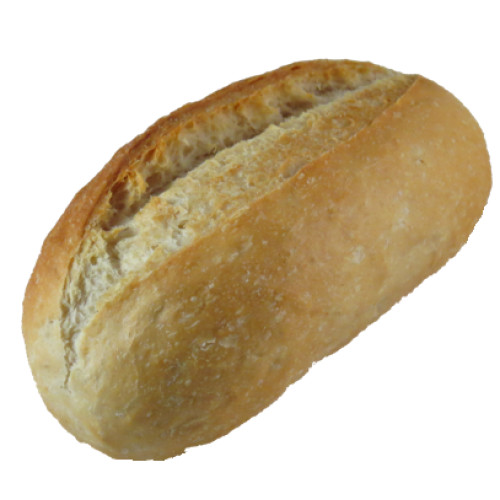 bagutte 70g X 100ST