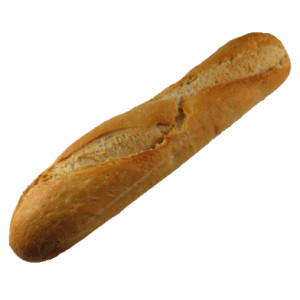 BAGUTTE 140G  X 60ST