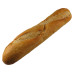 BAGUTTE 140G X 60ST