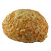 ostbulle 70g 55st