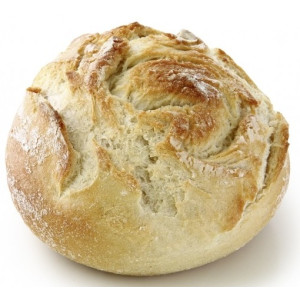 Ljus Fralla 80g 80st i låda
