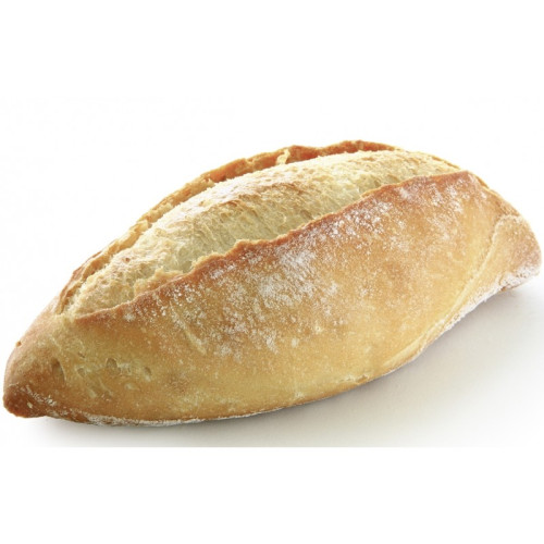 Tuscan vete 75g 80st i låda