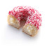Donut cream cheese 68G 48ST
