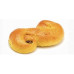 Lussekatt 60g x 120st